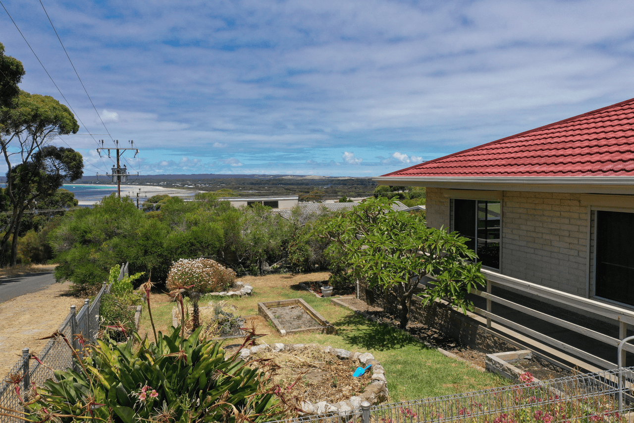 5 John Street, American River, SA 5221