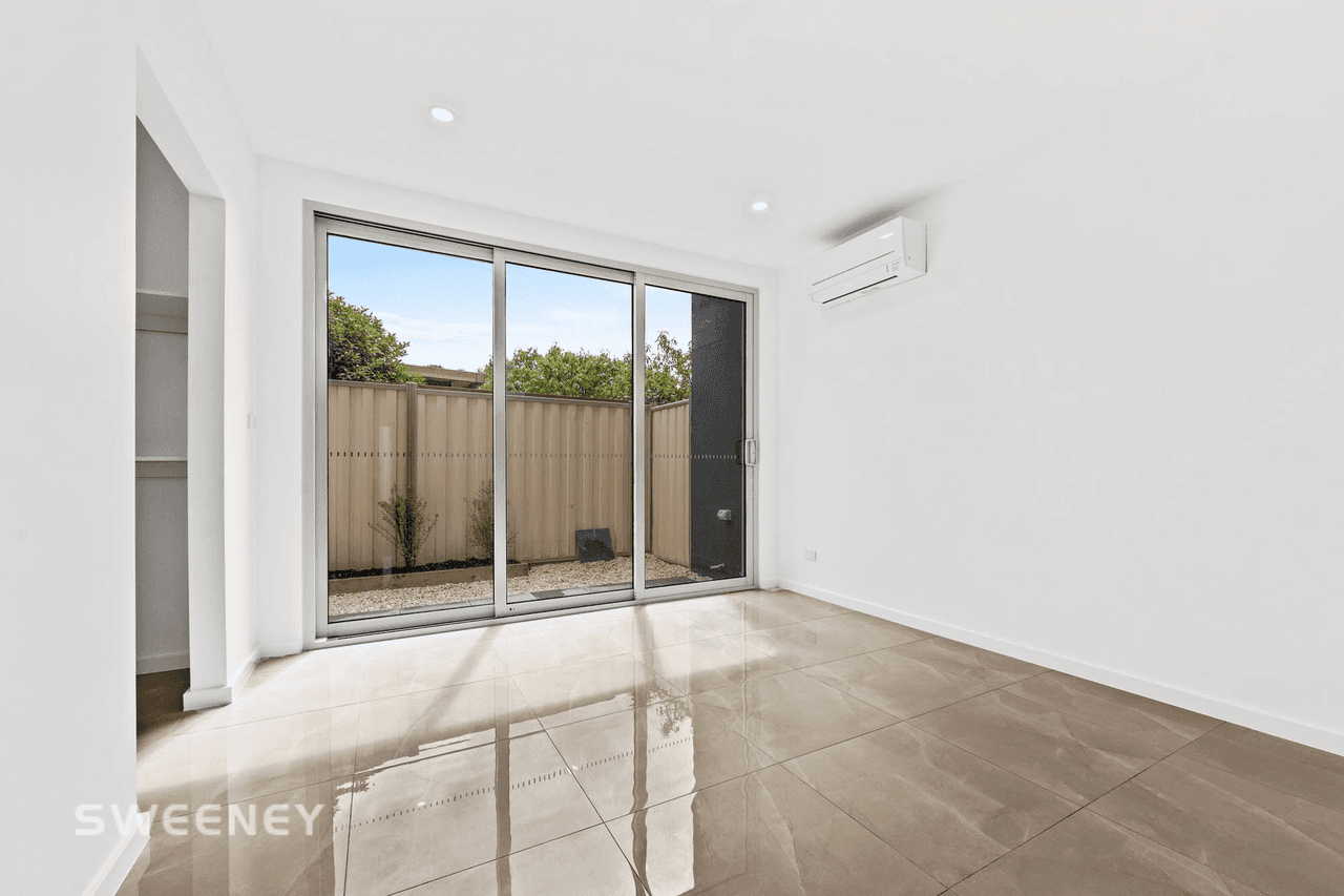 126 George Street, St Albans, VIC 3021