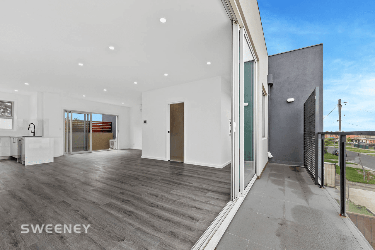 126 George Street, St Albans, VIC 3021