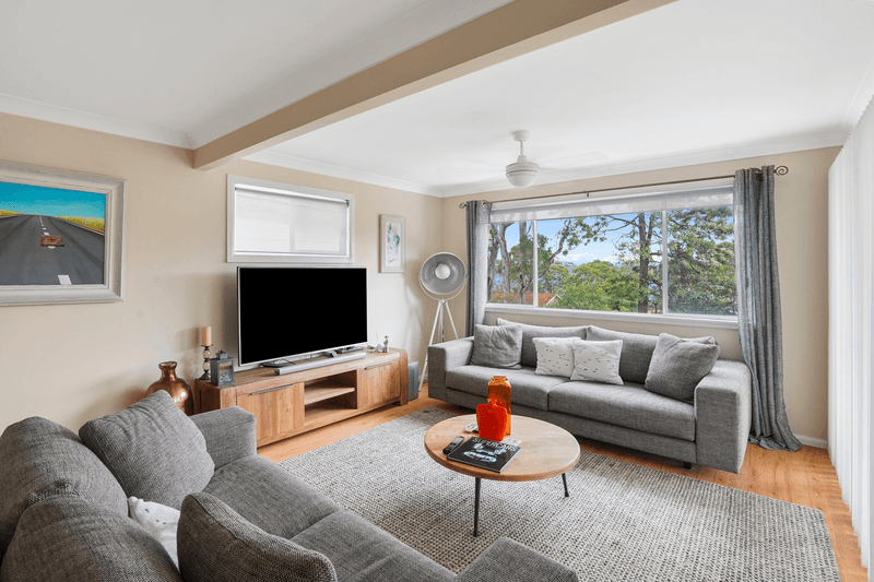 50 Yarrawonga Park Road, YARRAWONGA PARK, NSW 2264