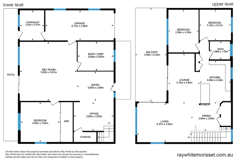 50 Yarrawonga Park Road, YARRAWONGA PARK, NSW 2264