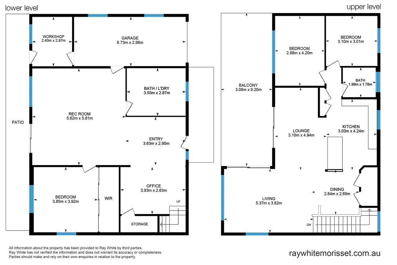 50 Yarrawonga Park Road, YARRAWONGA PARK, NSW 2264