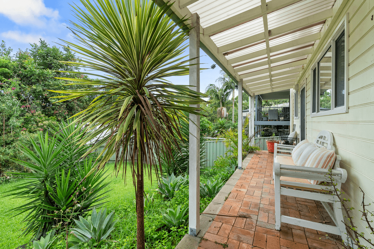 50 Yarrawonga Park Road, YARRAWONGA PARK, NSW 2264