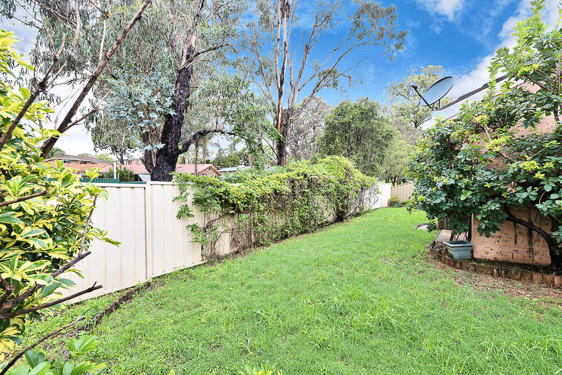 6B Calypso Road, CRANEBROOK, NSW 2749