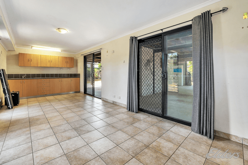 5 Bernier Court, KARAMA, NT 0812