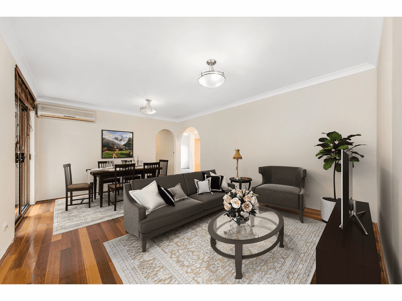 9/28-32 Conway Road, Bankstown, NSW 2200