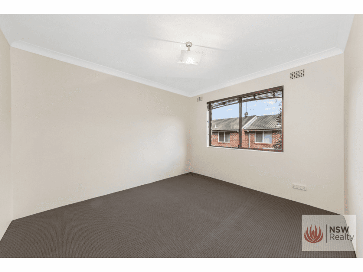 9/28-32 Conway Road, Bankstown, NSW 2200