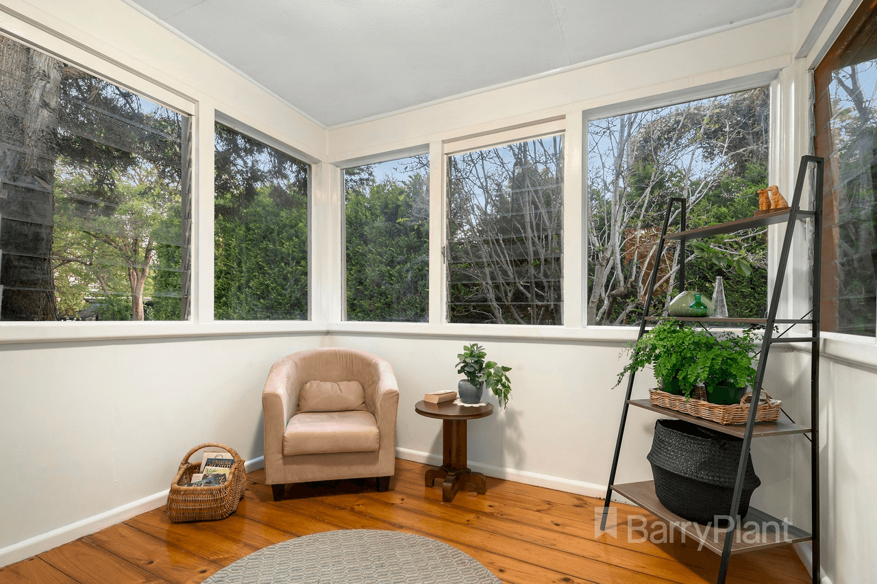 5 Walpole Court, Watsonia, VIC 3087