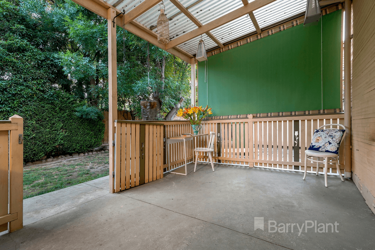 5 Walpole Court, Watsonia, VIC 3087