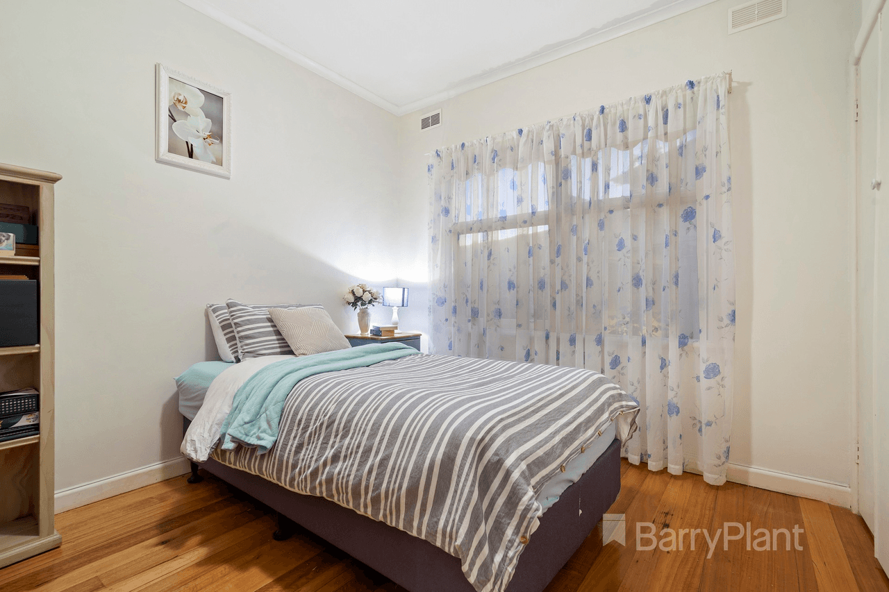 5 Walpole Court, Watsonia, VIC 3087