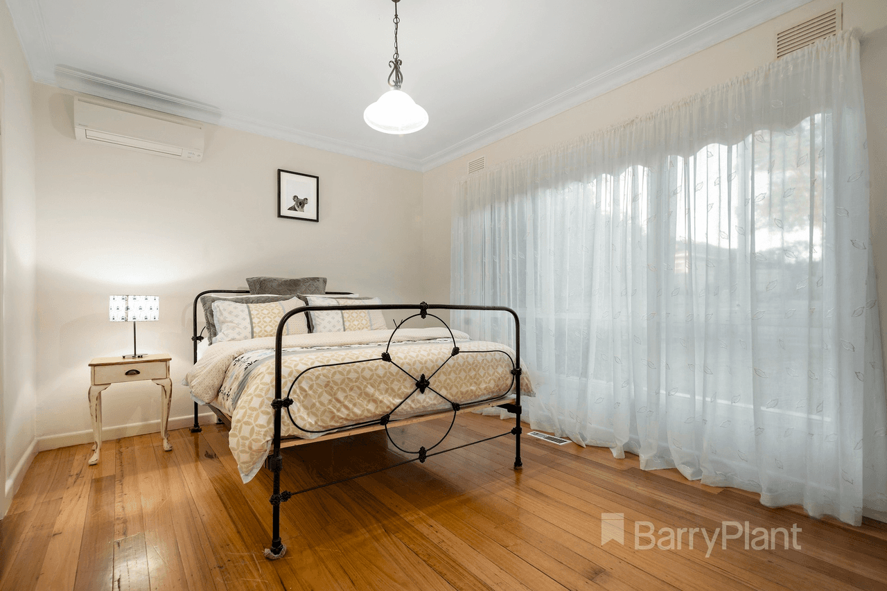 5 Walpole Court, Watsonia, VIC 3087