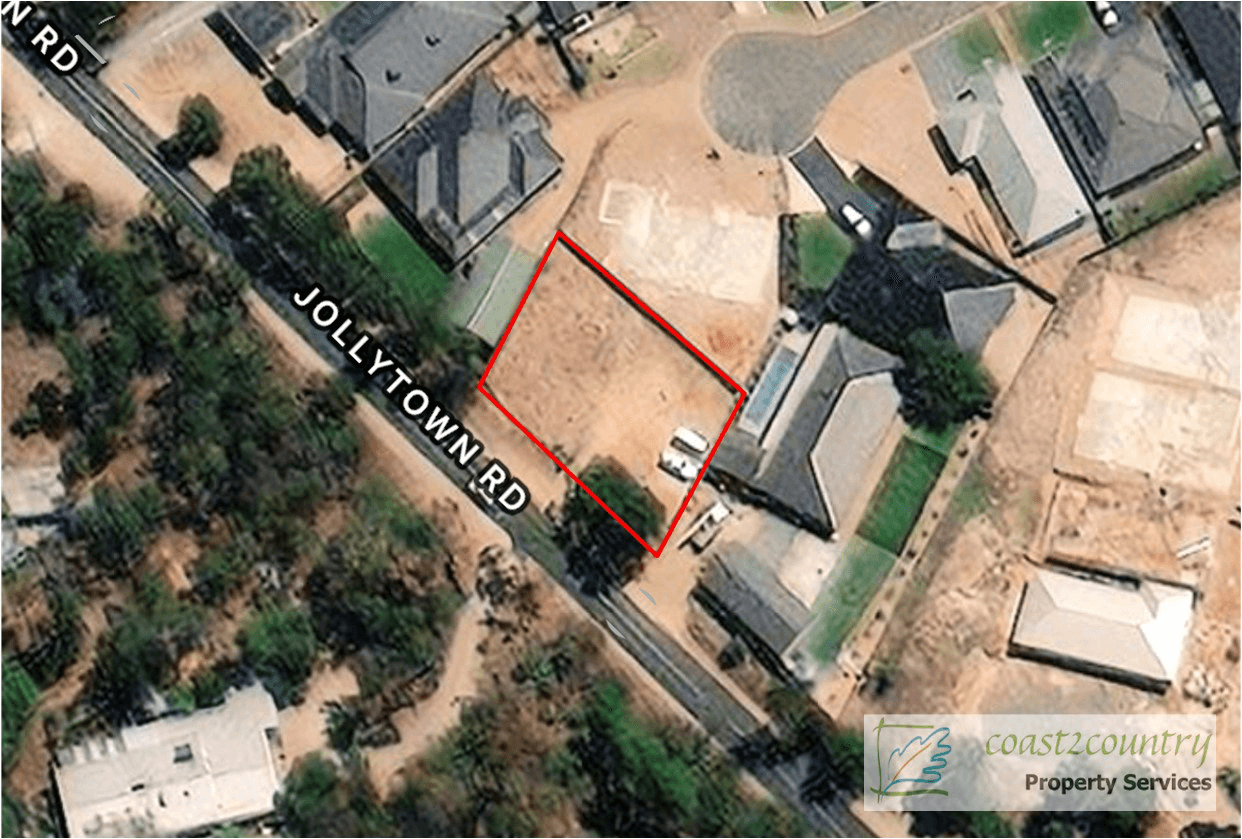 54a Jollytown Road, LYNDOCH, SA 5351