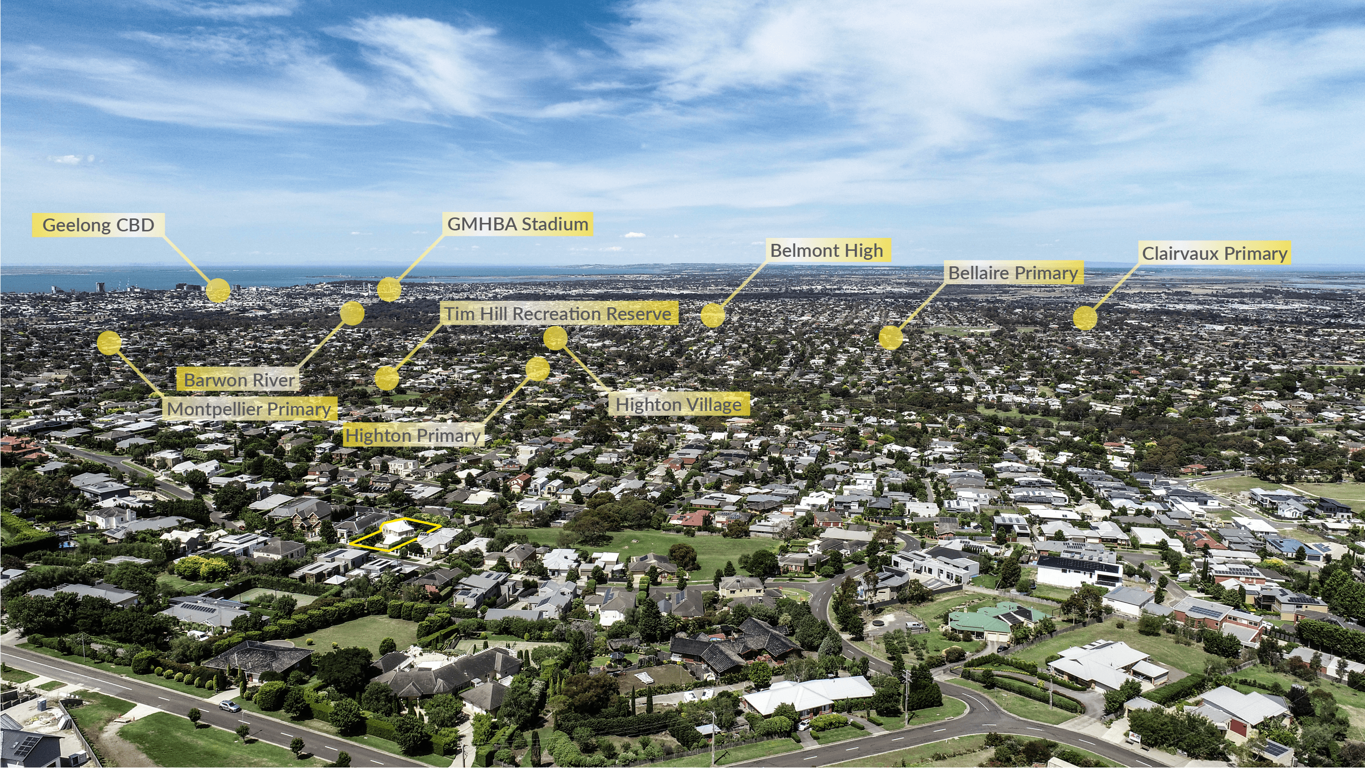 96 Grosvenor Drive, WANDANA HEIGHTS, VIC 3216