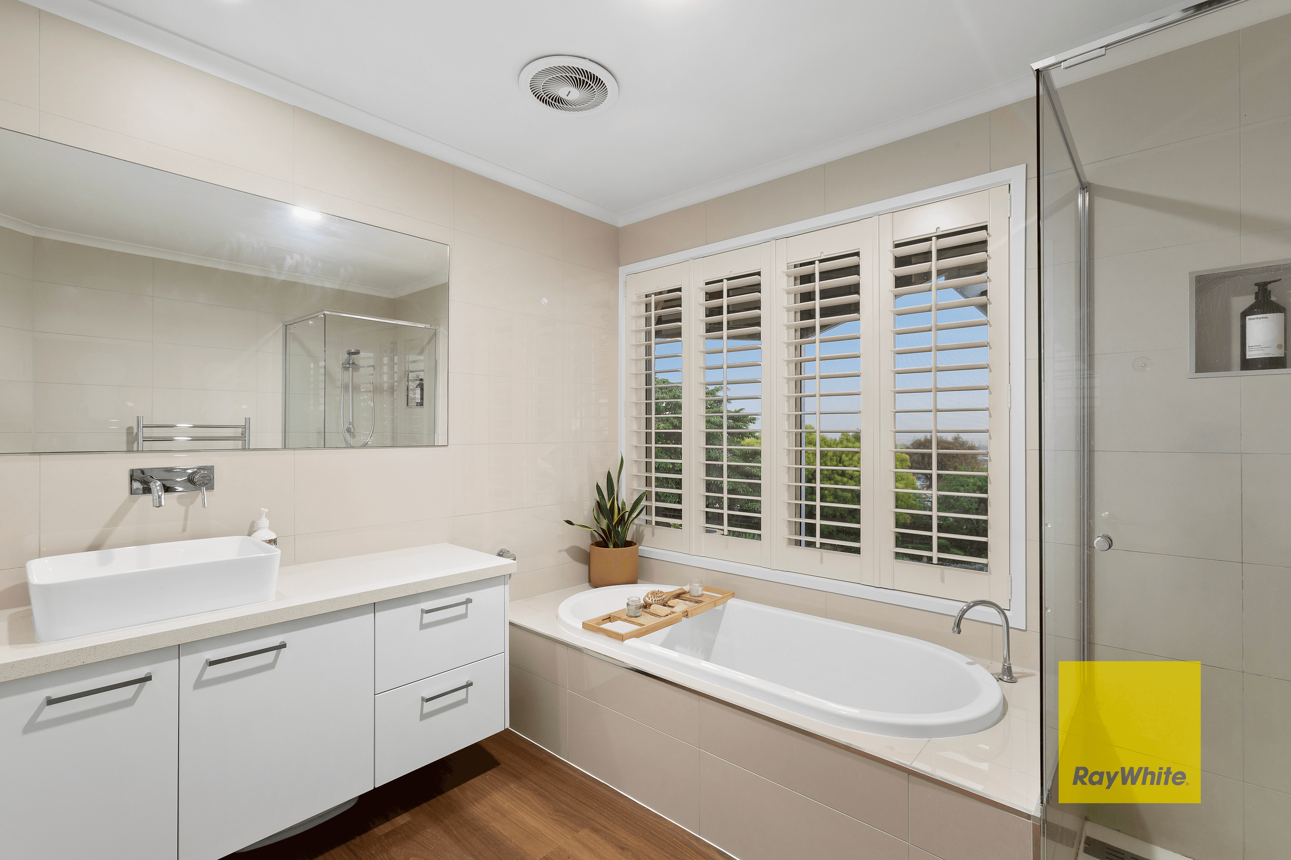 96 Grosvenor Drive, WANDANA HEIGHTS, VIC 3216