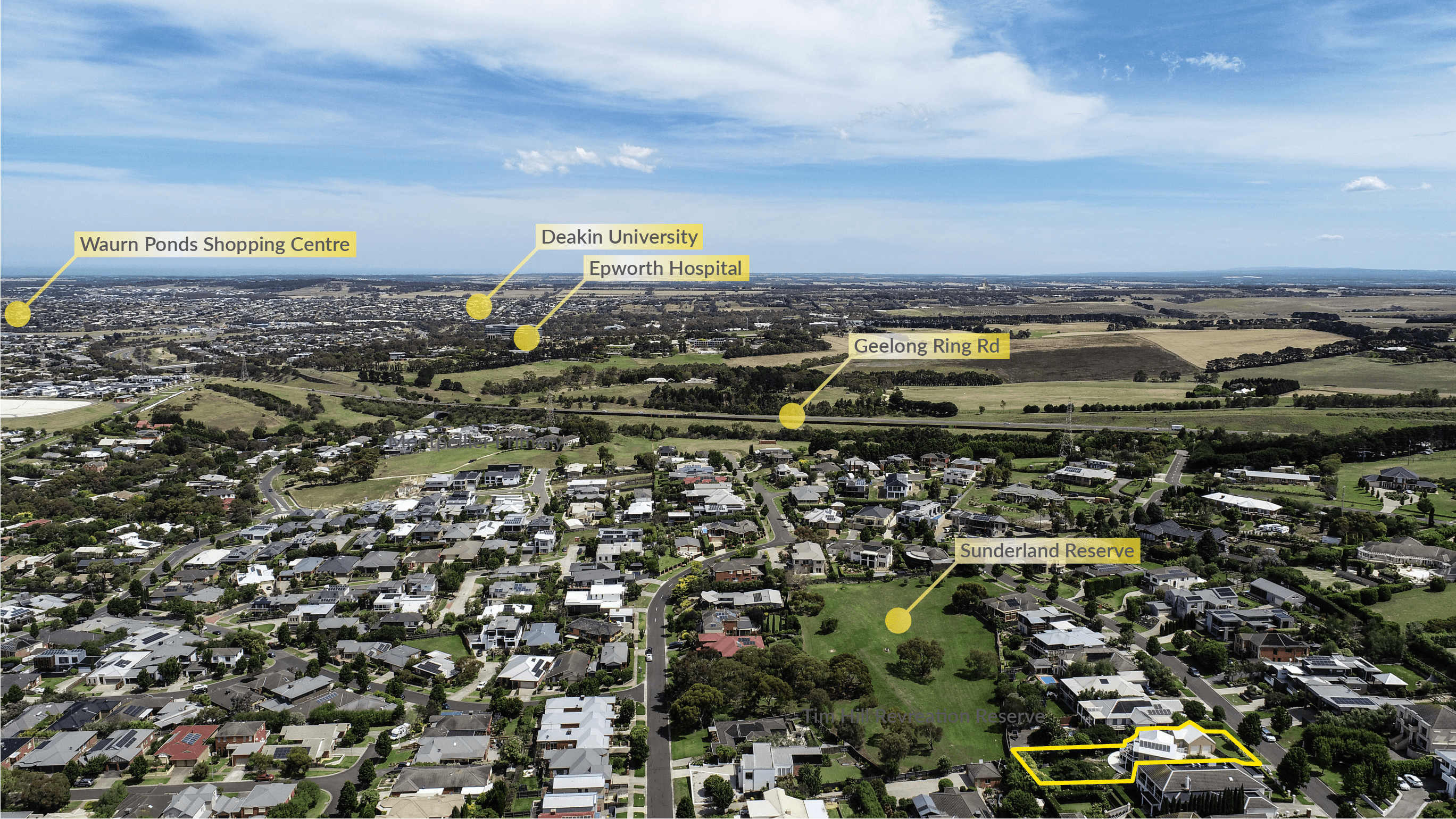 96 Grosvenor Drive, WANDANA HEIGHTS, VIC 3216