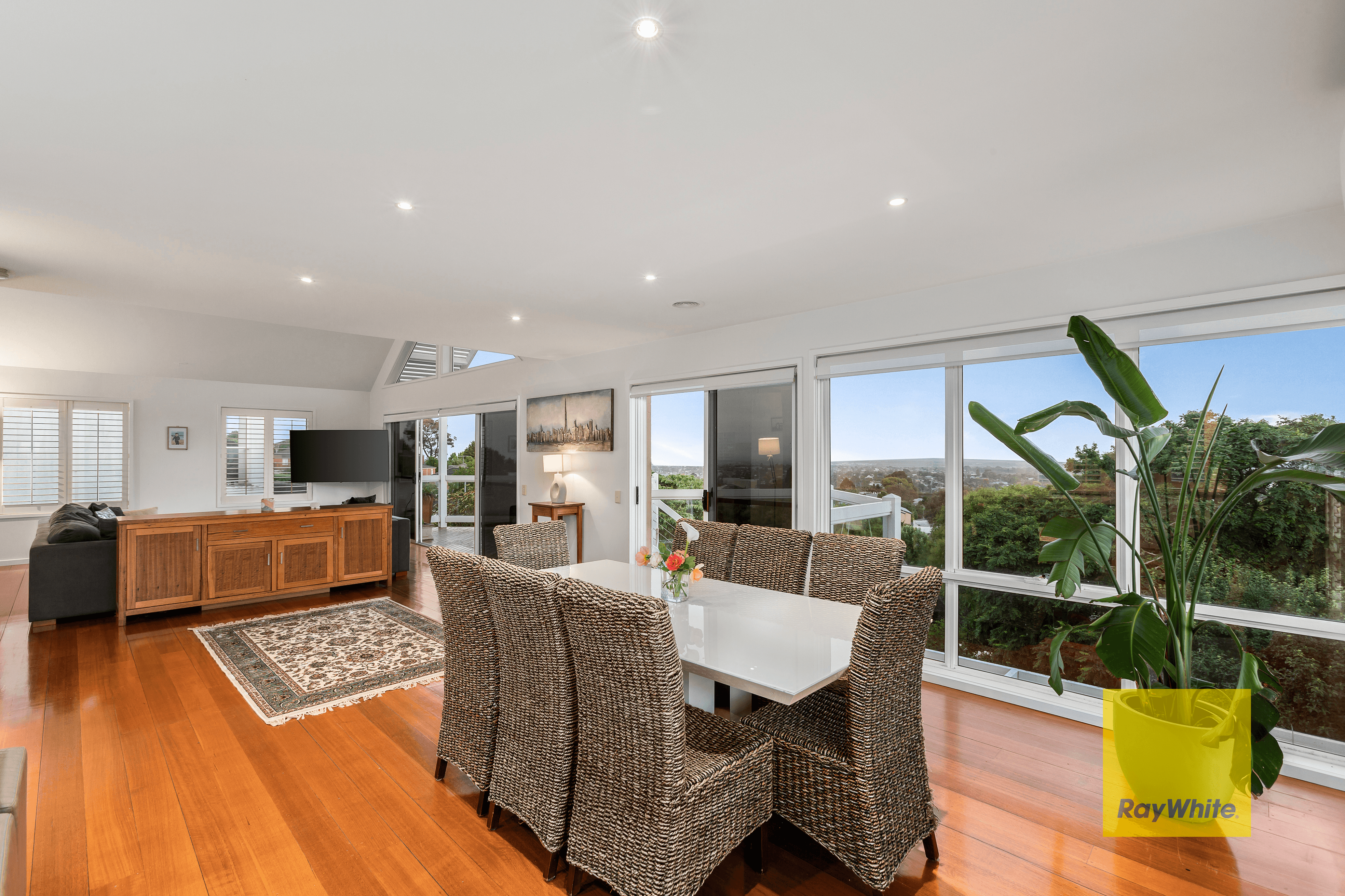 96 Grosvenor Drive, WANDANA HEIGHTS, VIC 3216