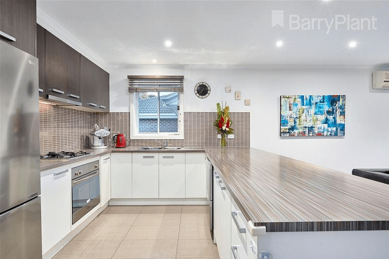 4/45 French Street, Noble Park, VIC 3174