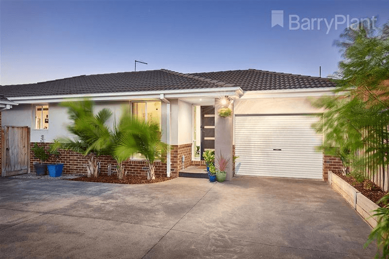 4/45 French Street, Noble Park, VIC 3174