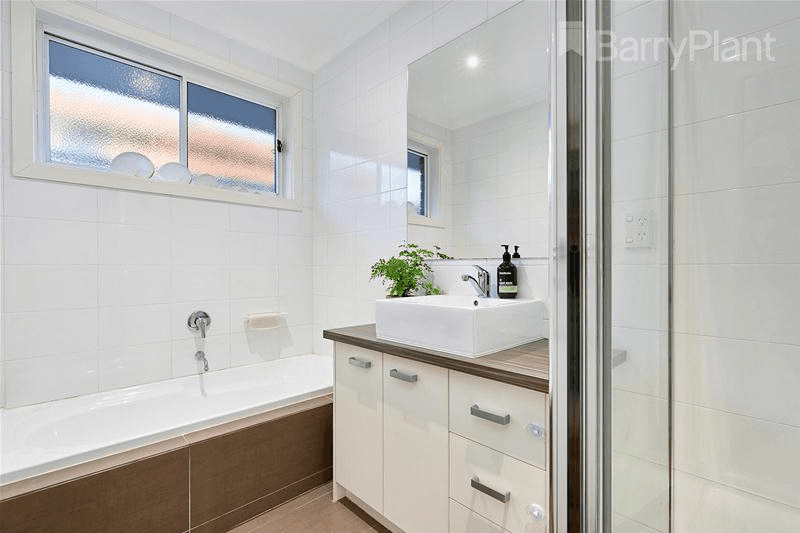 4/45 French Street, Noble Park, VIC 3174