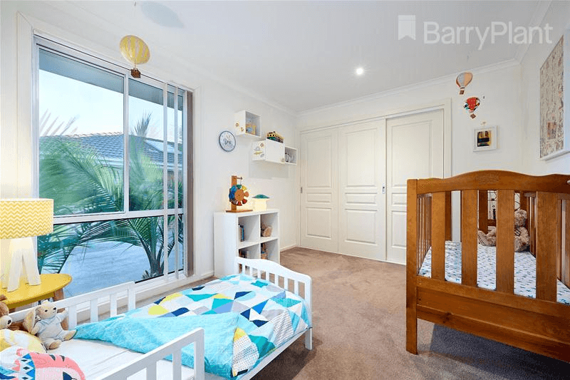 4/45 French Street, Noble Park, VIC 3174