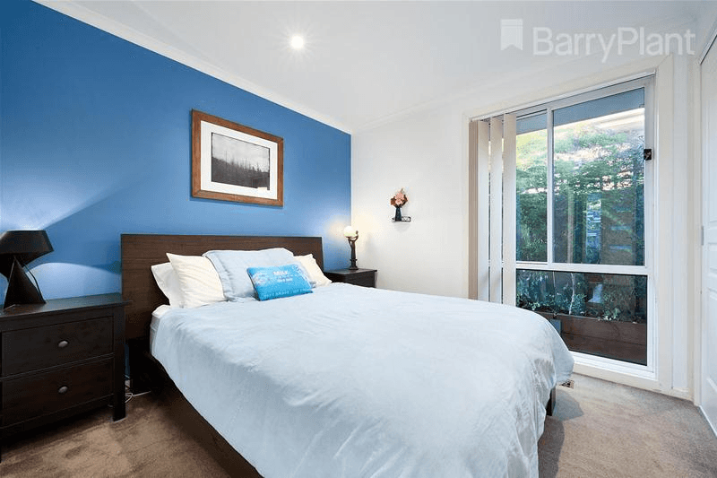 4/45 French Street, Noble Park, VIC 3174