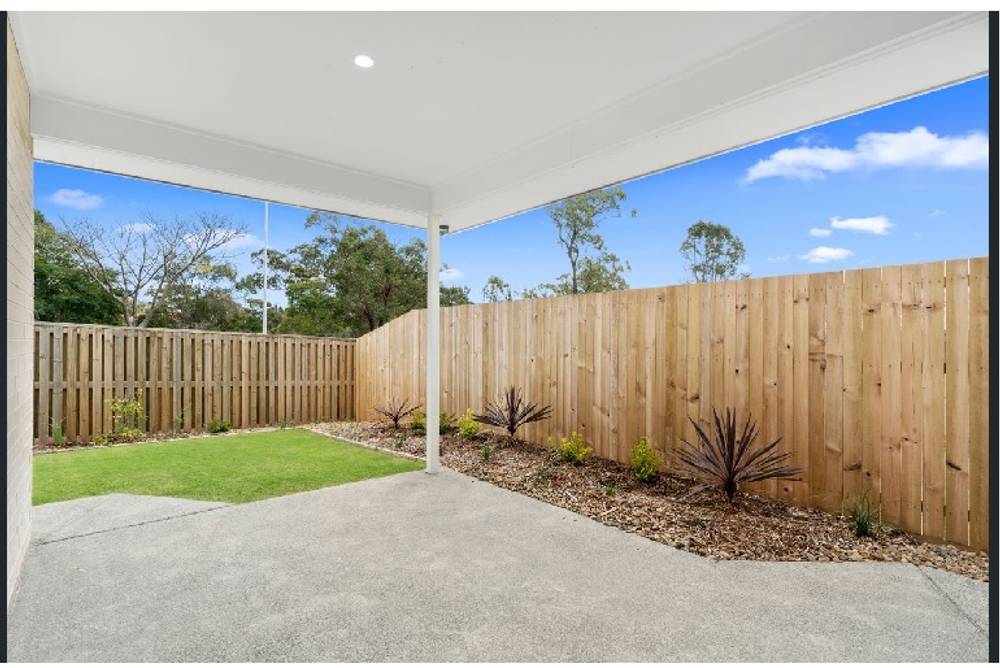 Lot 98 House Soverign Estate  TPC, WARWICK, QLD 4370