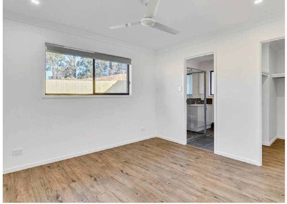 Lot 98 House Soverign Estate  TPC, WARWICK, QLD 4370