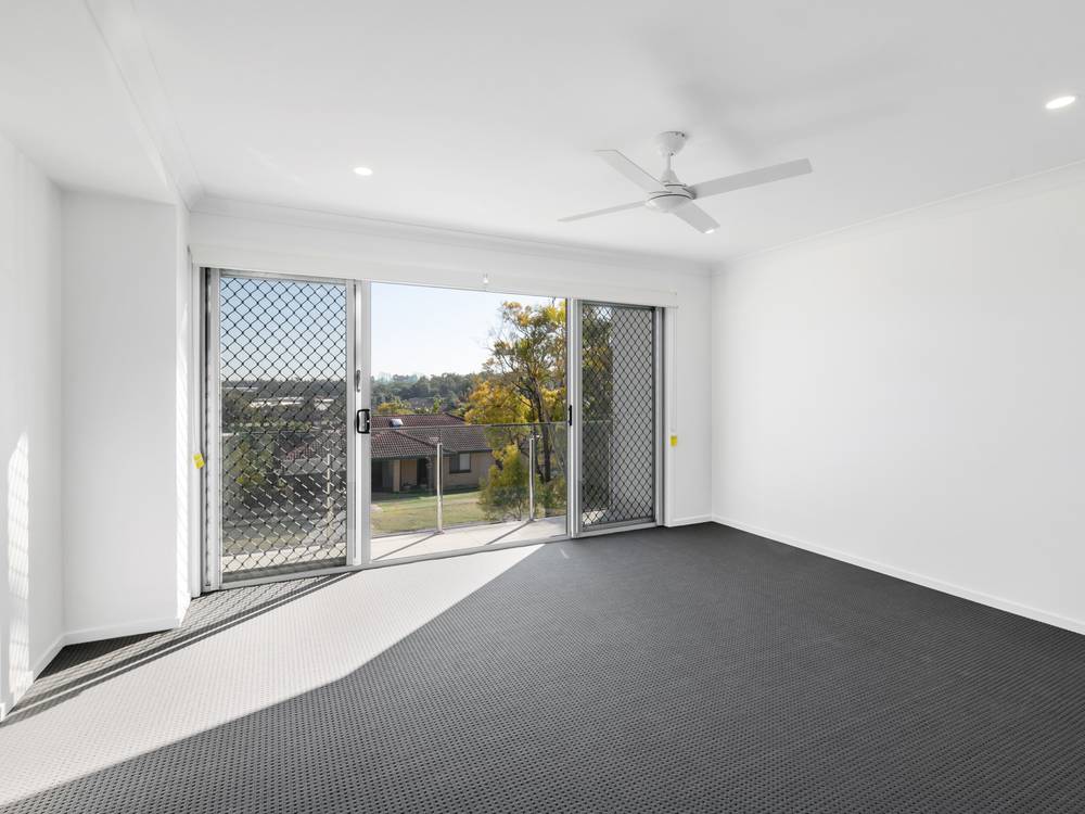 Lot 98 House Soverign Estate  TPC, WARWICK, QLD 4370