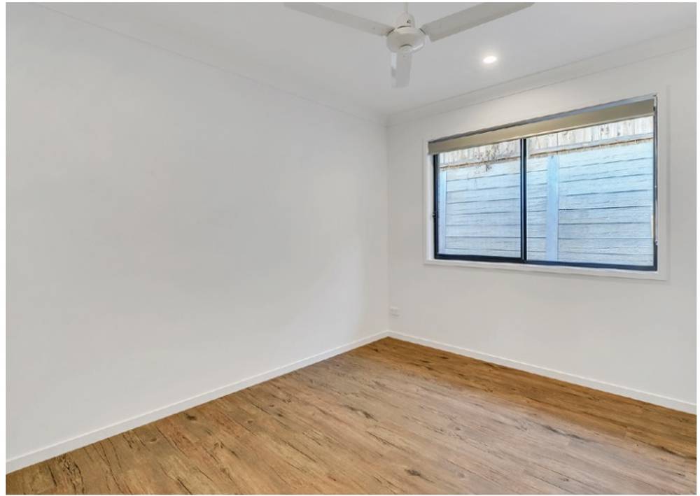 Lot 98 House Soverign Estate  TPC, WARWICK, QLD 4370