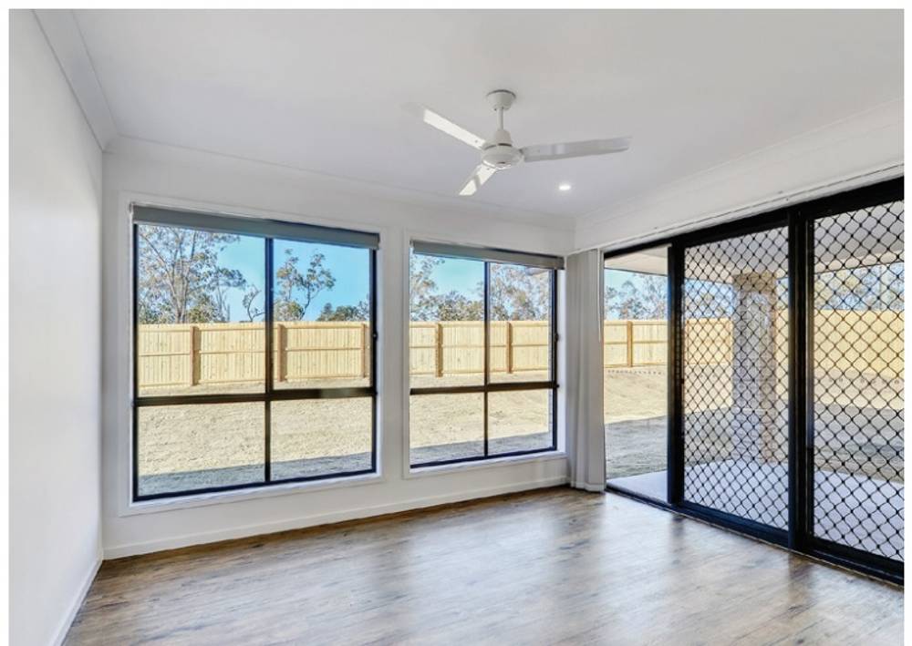 Lot 98 House Soverign Estate  TPC, WARWICK, QLD 4370