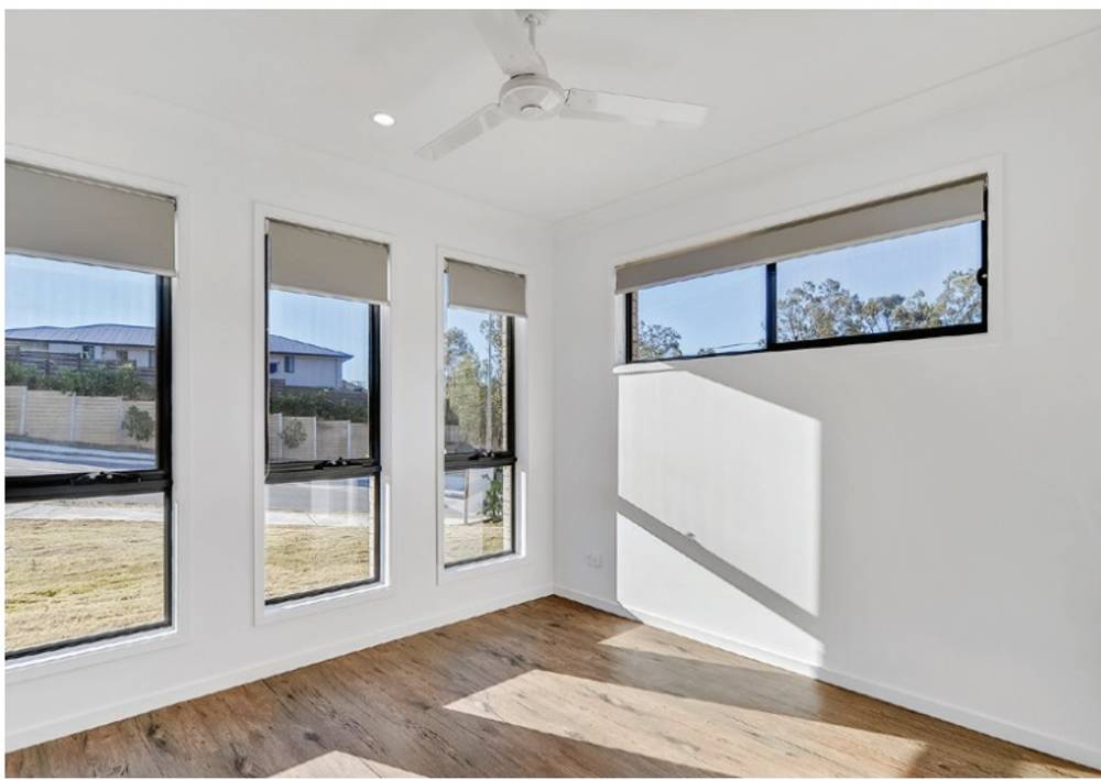 Lot 98 House Soverign Estate  TPC, WARWICK, QLD 4370
