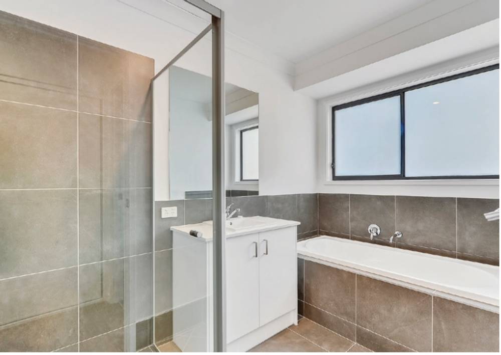 Lot 98 House Soverign Estate  TPC, WARWICK, QLD 4370
