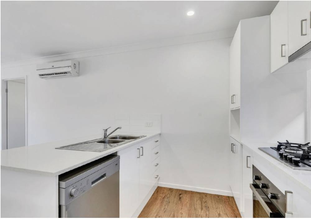 Lot 98 House Soverign Estate  TPC, WARWICK, QLD 4370