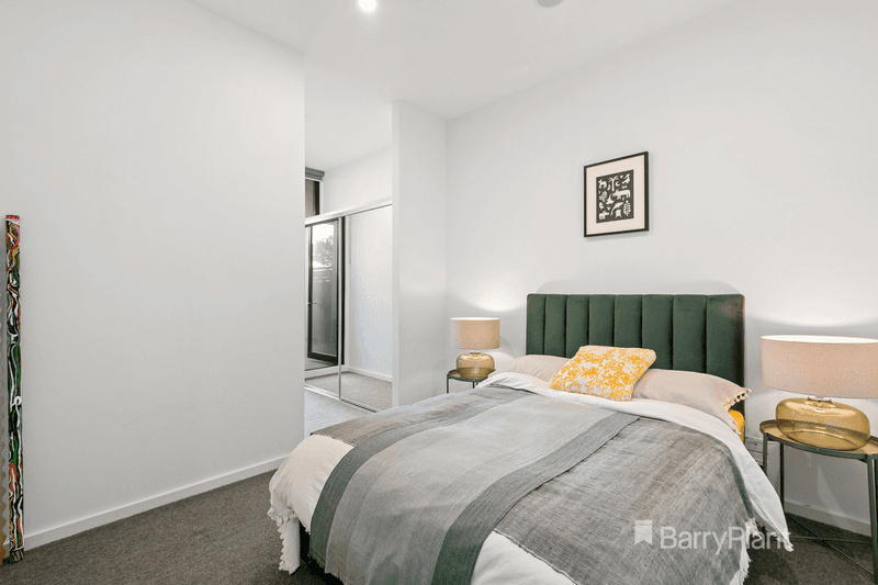 G03/105 Dundas Street, Preston, VIC 3072