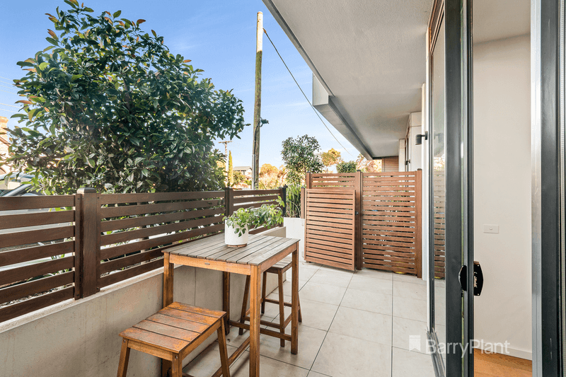 G03/105 Dundas Street, Preston, VIC 3072