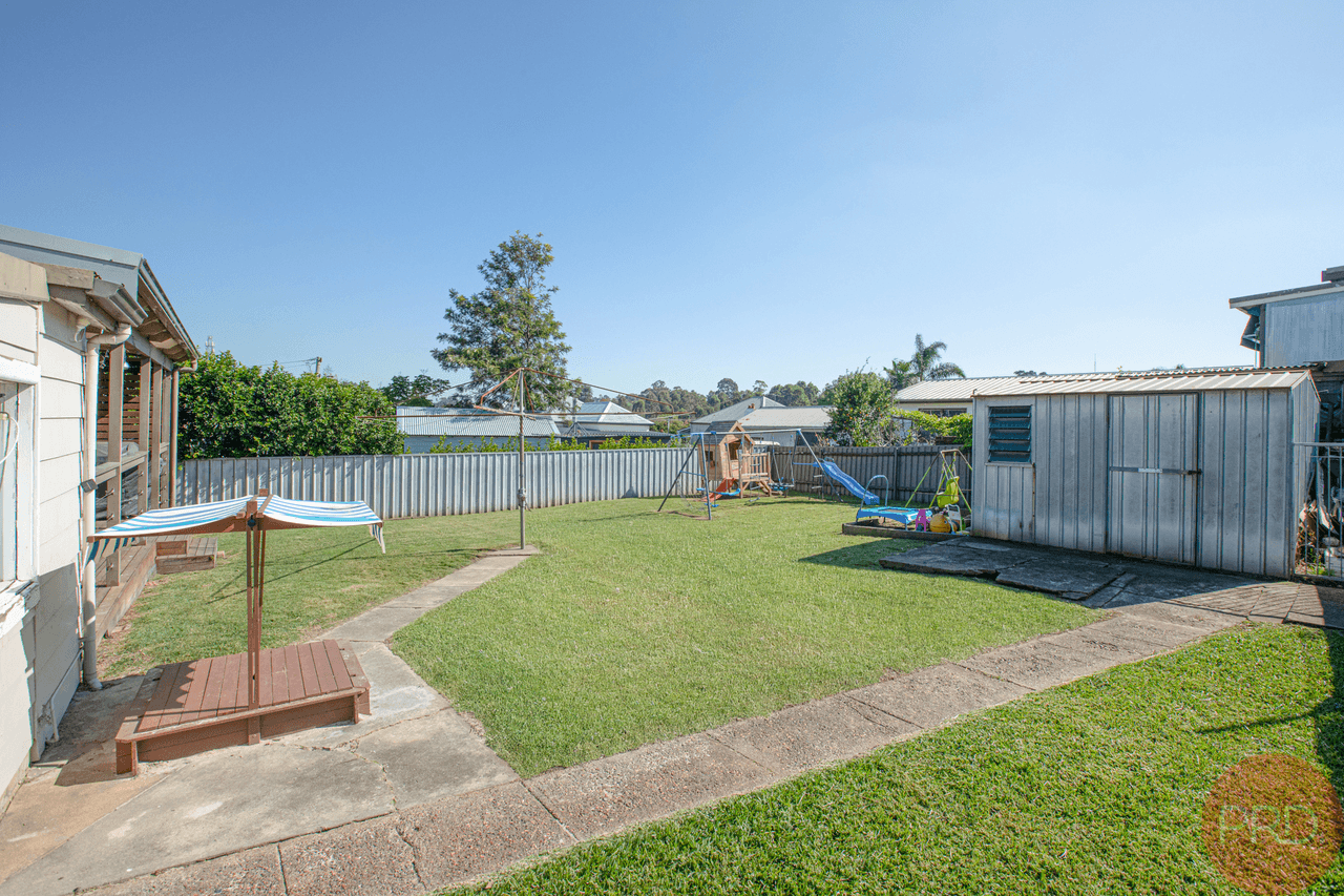 51 Green Street, TELARAH, NSW 2320