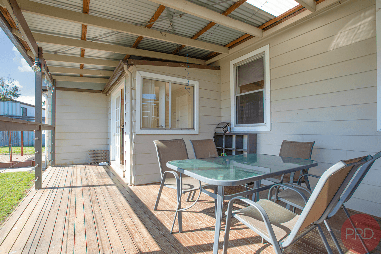 51 Green Street, TELARAH, NSW 2320