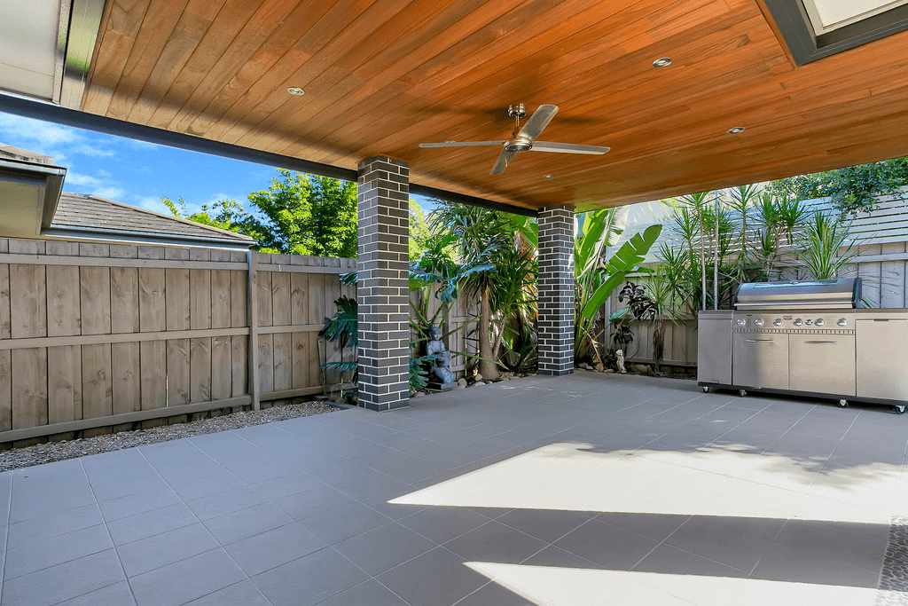 86 Gannet Drive, CRANEBROOK, NSW 2749