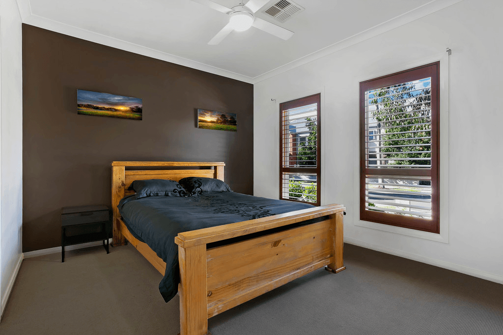 86 Gannet Drive, CRANEBROOK, NSW 2749