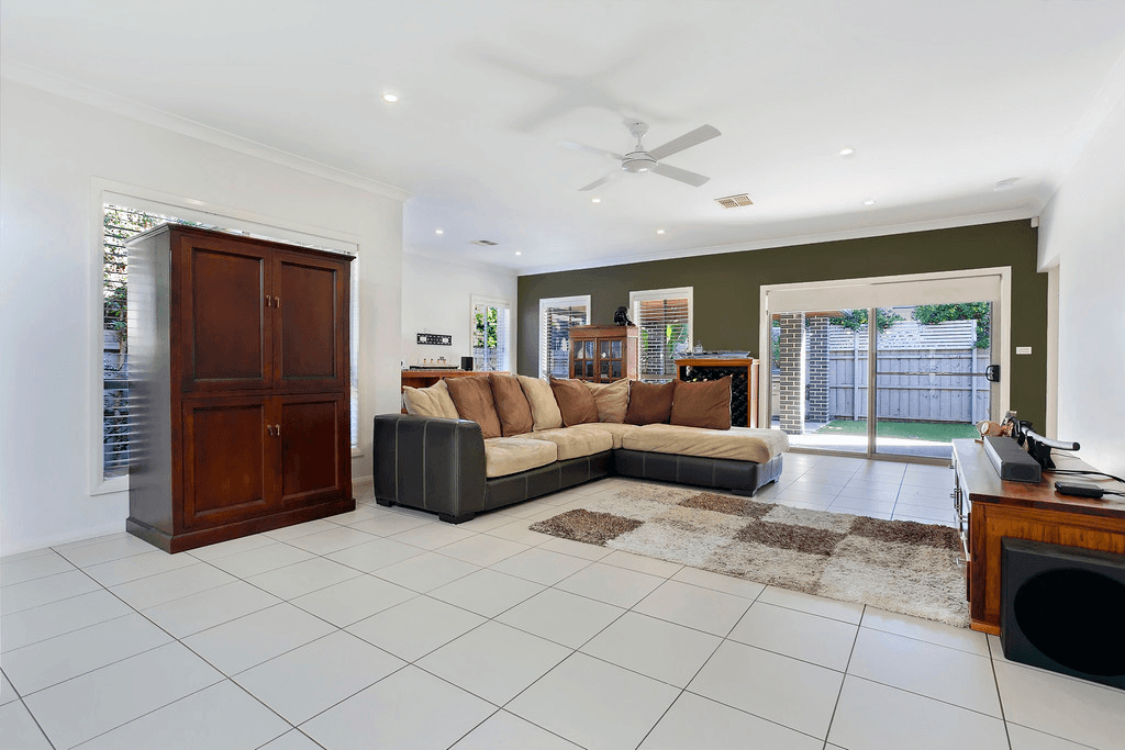 86 Gannet Drive, CRANEBROOK, NSW 2749