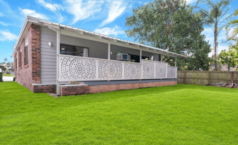 38 Werona Street, SLACKS CREEK, QLD 4127