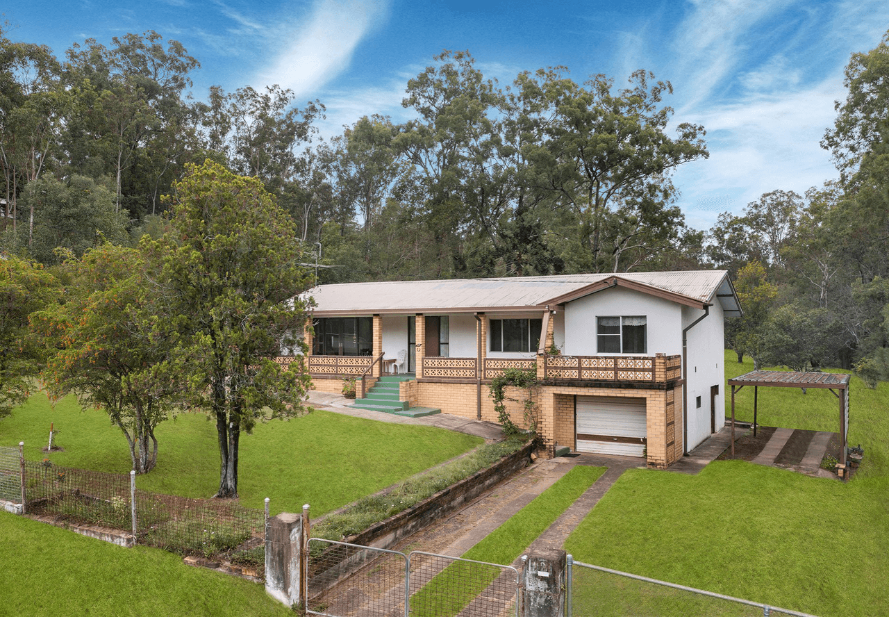 112 Eric Street, GOODNA, QLD 4300