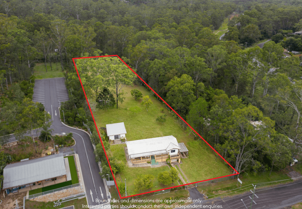 112 Eric Street, GOODNA, QLD 4300