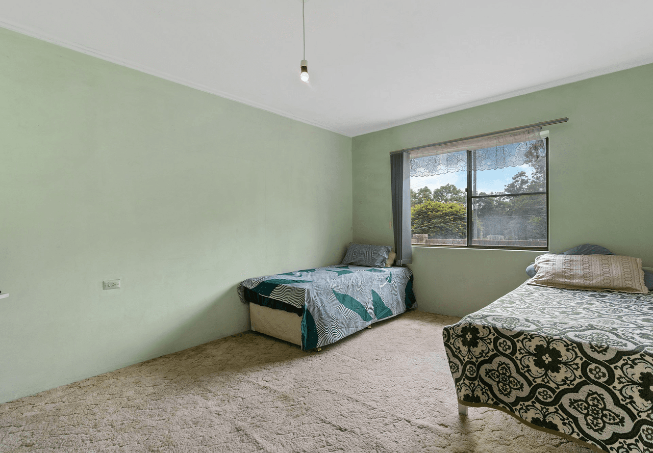 112 Eric Street, GOODNA, QLD 4300