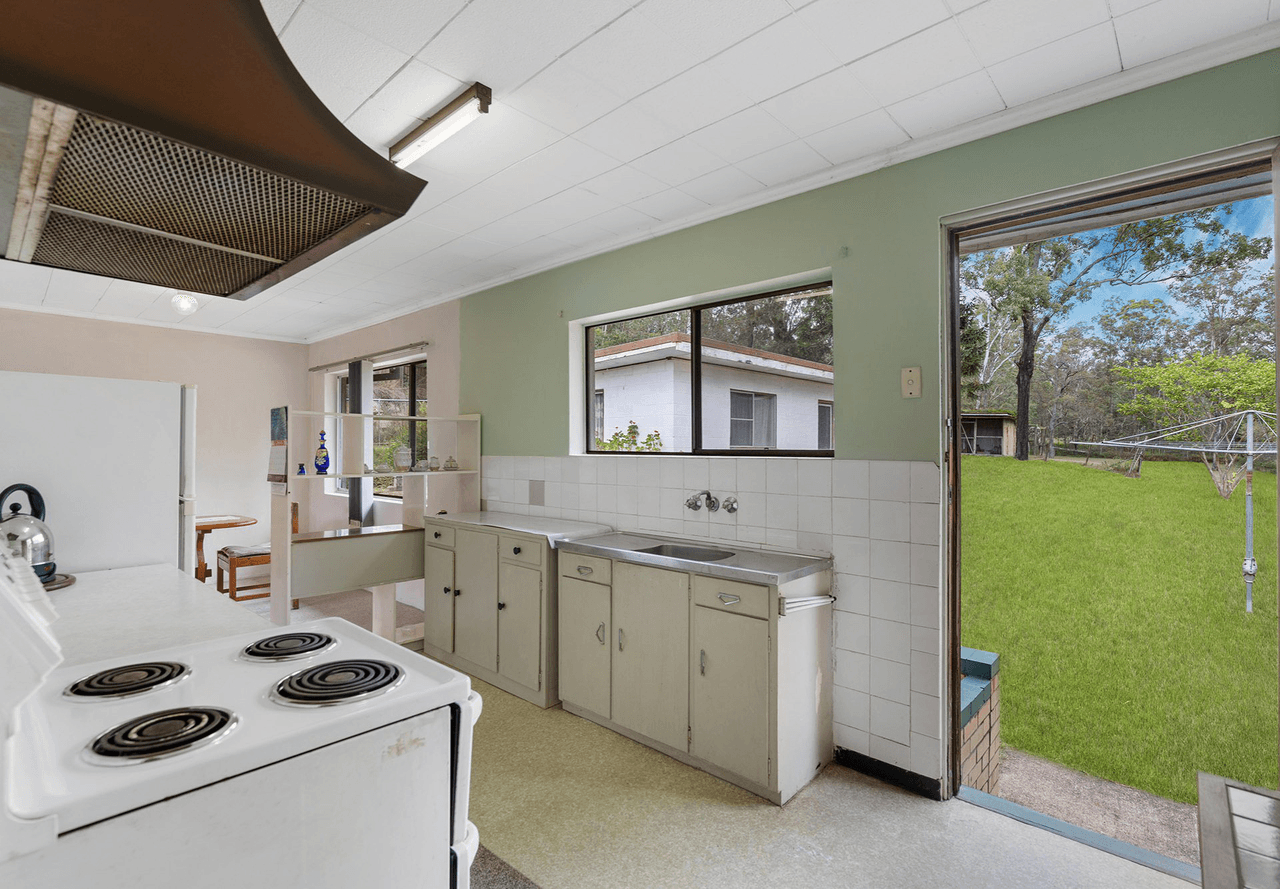 112 Eric Street, GOODNA, QLD 4300