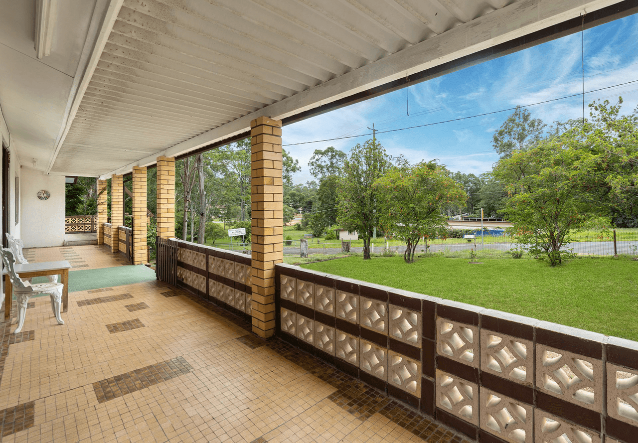 112 Eric Street, GOODNA, QLD 4300