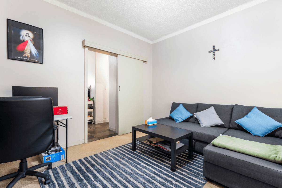 1/11 Constance Street, BROOKLYN PARK, SA 5032