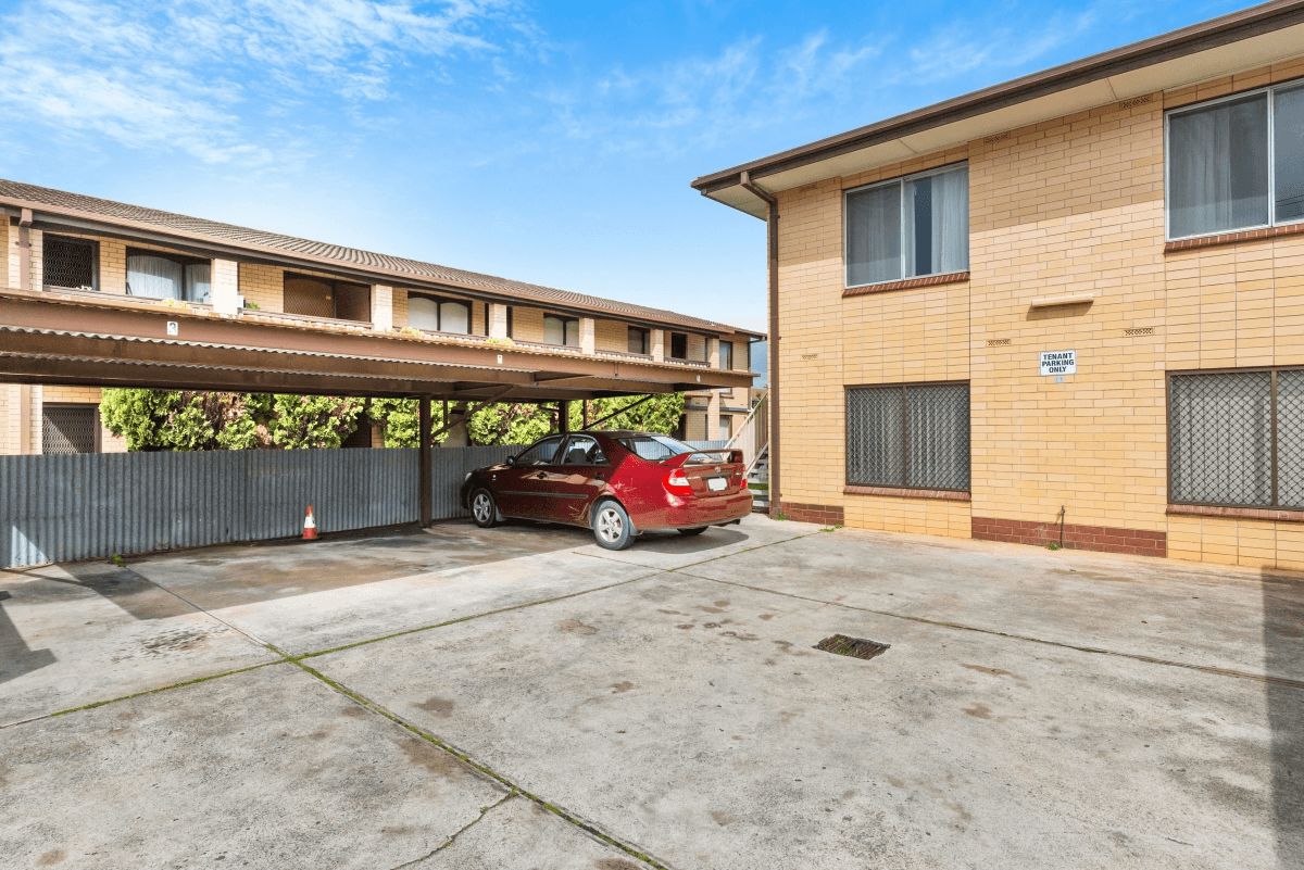 1/11 Constance Street, BROOKLYN PARK, SA 5032