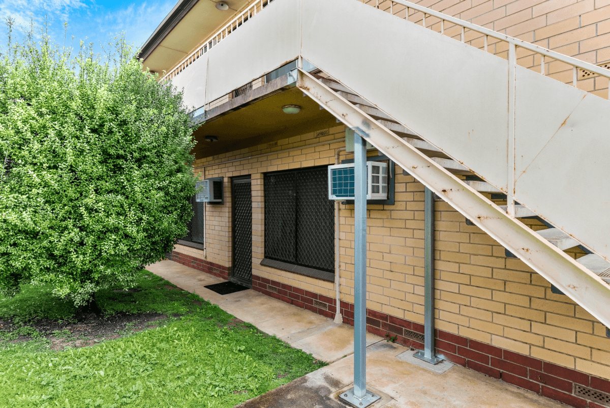 1/11 Constance Street, BROOKLYN PARK, SA 5032