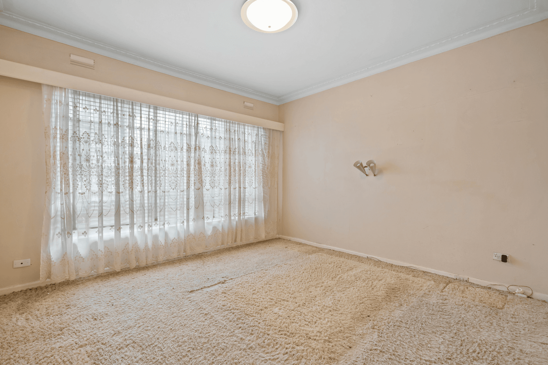 58 Clarks Road, Keilor East, VIC 3033